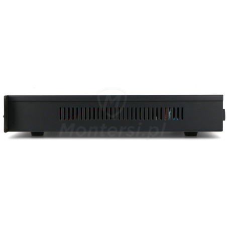 pa-948s-wzmacniacz-480-w-100-v-70-v-rack-19