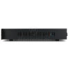 pa-948s-wzmacniacz-480-w-100-v-70-v-rack-19
