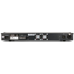 pa-948s-wzmacniacz-480-w-100-v-70-v-rack-19