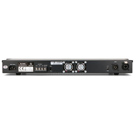 pa-948s-wzmacniacz-480-w-100-v-70-v-rack-19