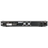 pa-948s-wzmacniacz-480-w-100-v-70-v-rack-19