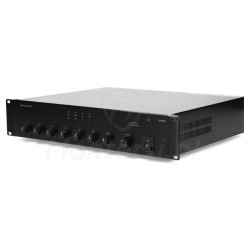pa-924-wzmacniacz-240-w-100-v-70-v-50-v-4-ohm-rack-19