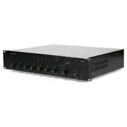 pa-924-wzmacniacz-240-w-100-v-70-v-50-v-4-ohm-rack-19