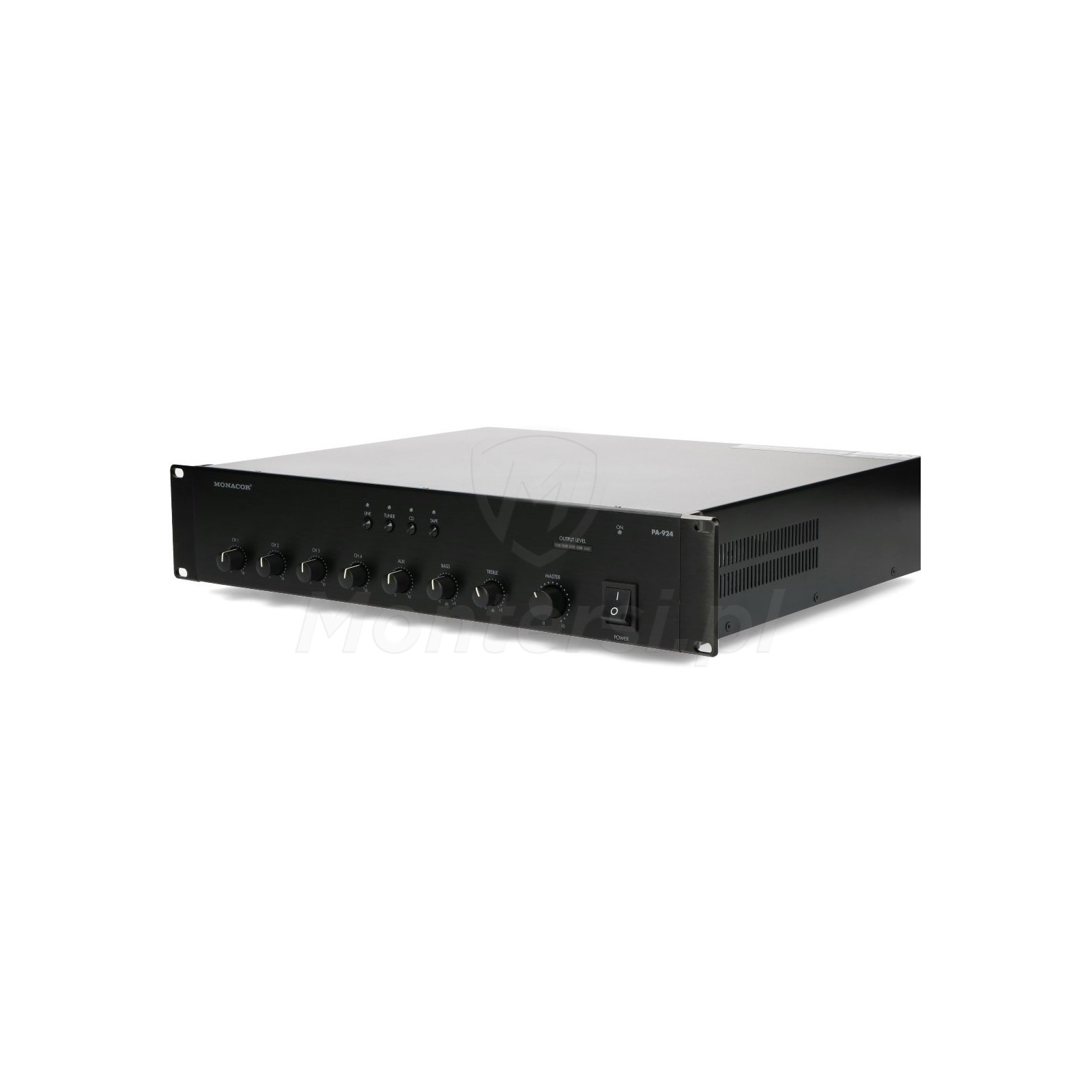 pa-924-wzmacniacz-240-w-100-v-70-v-50-v-4-ohm-rack-19
