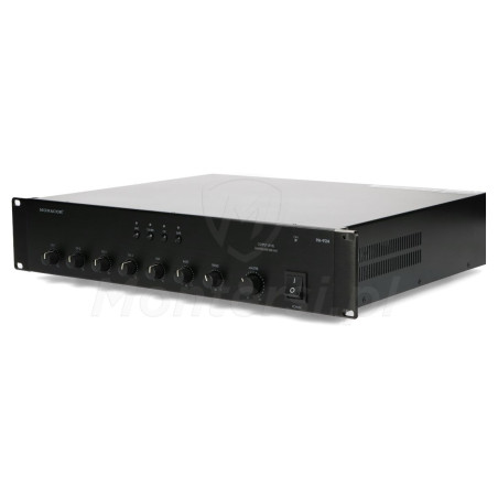 pa-924-wzmacniacz-240-w-100-v-70-v-50-v-4-ohm-rack-19