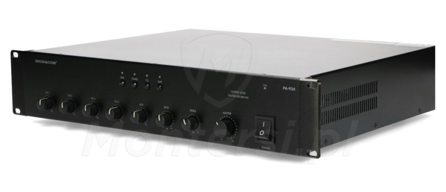pa-924-wzmacniacz-240-w-100-v-70-v-50-v-4-ohm-rack-19