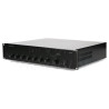 pa-924-wzmacniacz-240-w-100-v-70-v-50-v-4-ohm-rack-19