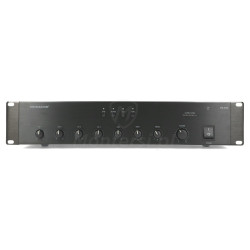 pa-924-wzmacniacz-240-w-100-v-70-v-50-v-4-ohm-rack-19