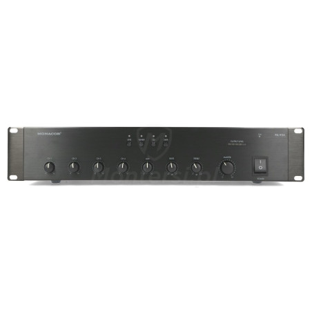 pa-924-wzmacniacz-240-w-100-v-70-v-50-v-4-ohm-rack-19