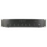 pa-924-wzmacniacz-240-w-100-v-70-v-50-v-4-ohm-rack-19