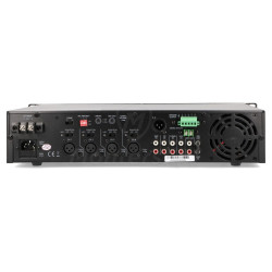 pa-924-wzmacniacz-240-w-100-v-70-v-50-v-4-ohm-rack-19