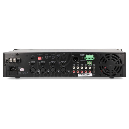pa-924-wzmacniacz-240-w-100-v-70-v-50-v-4-ohm-rack-19