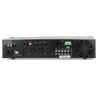 pa-924-wzmacniacz-240-w-100-v-70-v-50-v-4-ohm-rack-19
