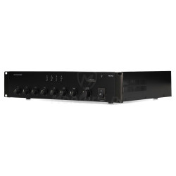 pa-924-wzmacniacz-240-w-100-v-70-v-50-v-4-ohm-rack-19