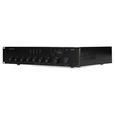 pa-924-wzmacniacz-240-w-100-v-70-v-50-v-4-ohm-rack-19