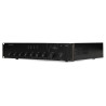 pa-924-wzmacniacz-240-w-100-v-70-v-50-v-4-ohm-rack-19