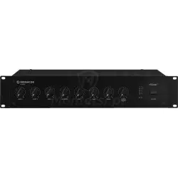 pa-900dt-wzmacniacz-120w-100v-70v-4ohm-rack-19-dante