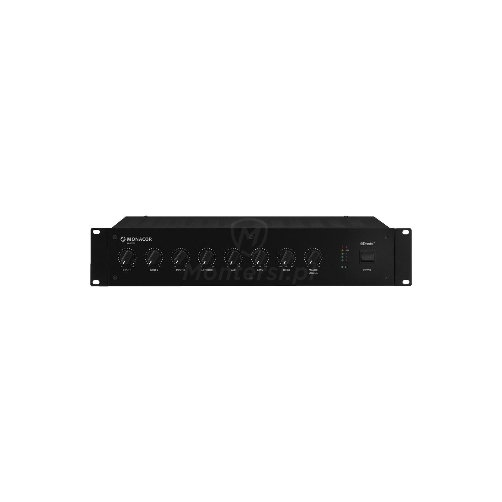 pa-900dt-wzmacniacz-120w-100v-70v-4ohm-rack-19-dante