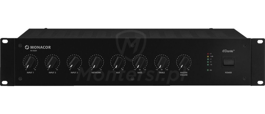 pa-900dt-wzmacniacz-120w-100v-70v-4ohm-rack-19-dante