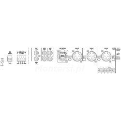pa-900dt-wzmacniacz-120w-100v-70v-4ohm-rack-19-dante