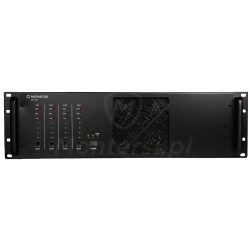 pa-4120-wzmacniacz-mocy-4x120w-100v-4-21-41-83-ohm