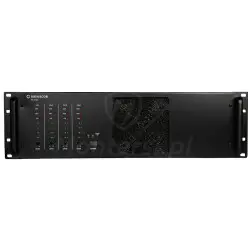 pa-4120-wzmacniacz-mocy-4x120w-100v-4-21-41-83-ohm