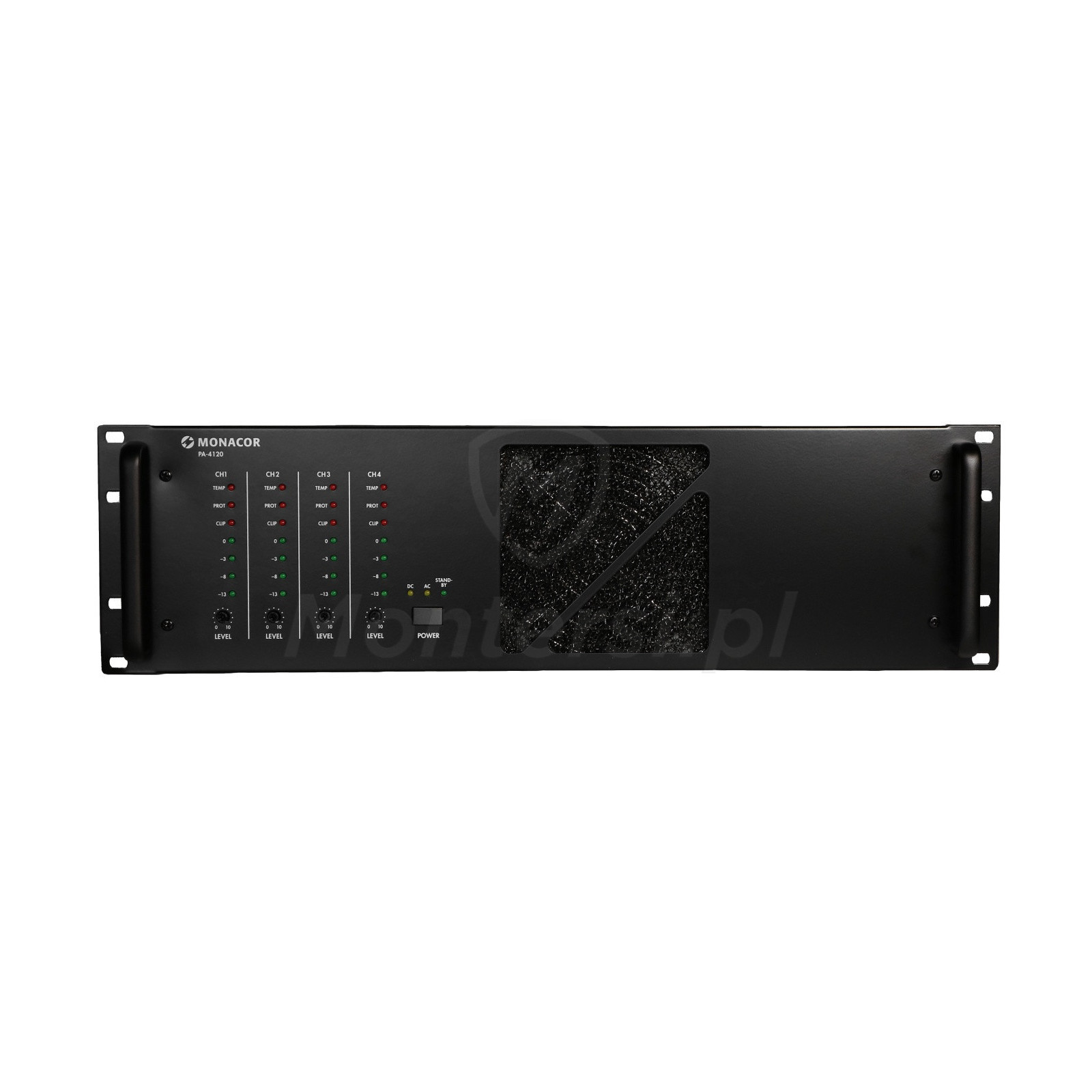pa-4120-wzmacniacz-mocy-4x120w-100v-4-21-41-83-ohm
