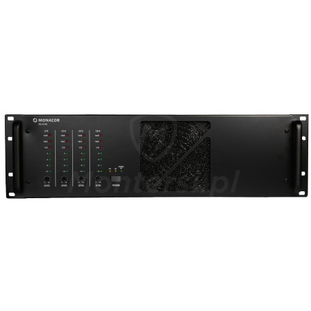 pa-4120-wzmacniacz-mocy-4x120w-100v-4-21-41-83-ohm