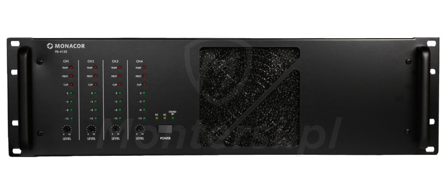 pa-4120-wzmacniacz-mocy-4x120w-100v-4-21-41-83-ohm
