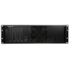 pa-4120-wzmacniacz-mocy-4x120w-100v-4-21-41-83-ohm
