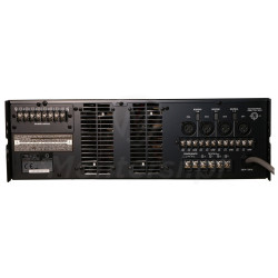 pa-4120-wzmacniacz-mocy-4x120w-100v-4-21-41-83-ohm