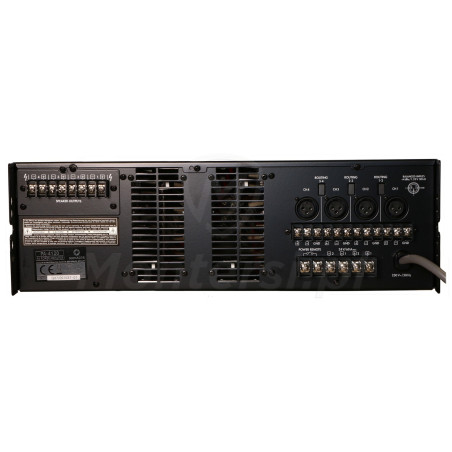 pa-4120-wzmacniacz-mocy-4x120w-100v-4-21-41-83-ohm