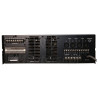 pa-4120-wzmacniacz-mocy-4x120w-100v-4-21-41-83-ohm