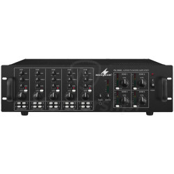 pa-12040-matrycowy-wzmacniacz-4-strefowy-120-w-x-4-100-v-70-v-25-v-4-8-ohm-rack-19