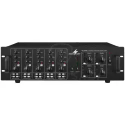 pa-12040-matrycowy-wzmacniacz-4-strefowy-120-w-x-4-100-v-70-v-25-v-4-8-ohm-rack-19