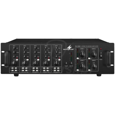 pa-12040-matrycowy-wzmacniacz-4-strefowy-120-w-x-4-100-v-70-v-25-v-4-8-ohm-rack-19