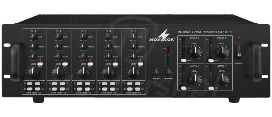 pa-12040-matrycowy-wzmacniacz-4-strefowy-120-w-x-4-100-v-70-v-25-v-4-8-ohm-rack-19