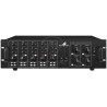 pa-12040-matrycowy-wzmacniacz-4-strefowy-120-w-x-4-100-v-70-v-25-v-4-8-ohm-rack-19
