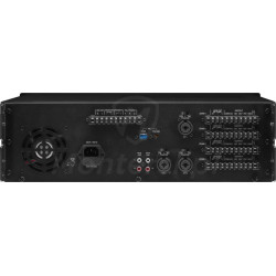 pa-12040-matrycowy-wzmacniacz-4-strefowy-120-w-x-4-100-v-70-v-25-v-4-8-ohm-rack-19