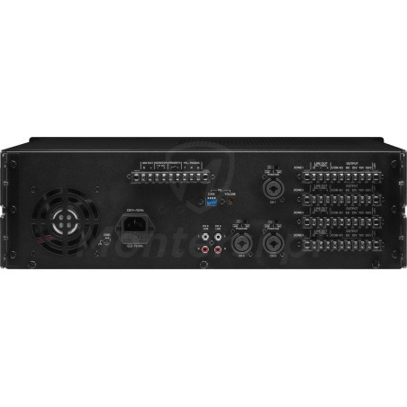 pa-12040-matrycowy-wzmacniacz-4-strefowy-120-w-x-4-100-v-70-v-25-v-4-8-ohm-rack-19