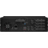 pa-12040-matrycowy-wzmacniacz-4-strefowy-120-w-x-4-100-v-70-v-25-v-4-8-ohm-rack-19