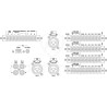 pa-12040-matrycowy-wzmacniacz-4-strefowy-120-w-x-4-100-v-70-v-25-v-4-8-ohm-rack-19