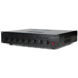 pa-1850d-wzmacniacz-8-kanalowy-200-w-8x50-w-100-v-70-v-4-ohm-rack-19