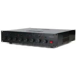 pa-1850d-wzmacniacz-8-kanalowy-200-w-8x50-w-100-v-70-v-4-ohm-rack-19