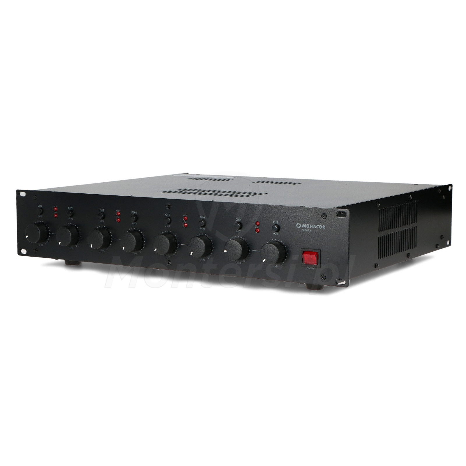pa-1850d-wzmacniacz-8-kanalowy-200-w-8x50-w-100-v-70-v-4-ohm-rack-19