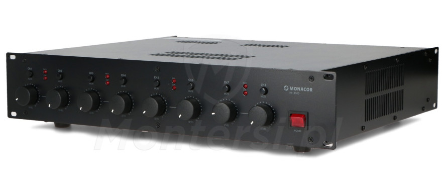 pa-1850d-wzmacniacz-8-kanalowy-200-w-8x50-w-100-v-70-v-4-ohm-rack-19