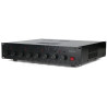 pa-1850d-wzmacniacz-8-kanalowy-200-w-8x50-w-100-v-70-v-4-ohm-rack-19