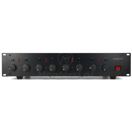 pa-1850d-wzmacniacz-8-kanalowy-200-w-8x50-w-100-v-70-v-4-ohm-rack-19