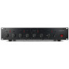pa-1850d-wzmacniacz-8-kanalowy-200-w-8x50-w-100-v-70-v-4-ohm-rack-19