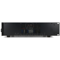 pa-1850d-wzmacniacz-8-kanalowy-200-w-8x50-w-100-v-70-v-4-ohm-rack-19